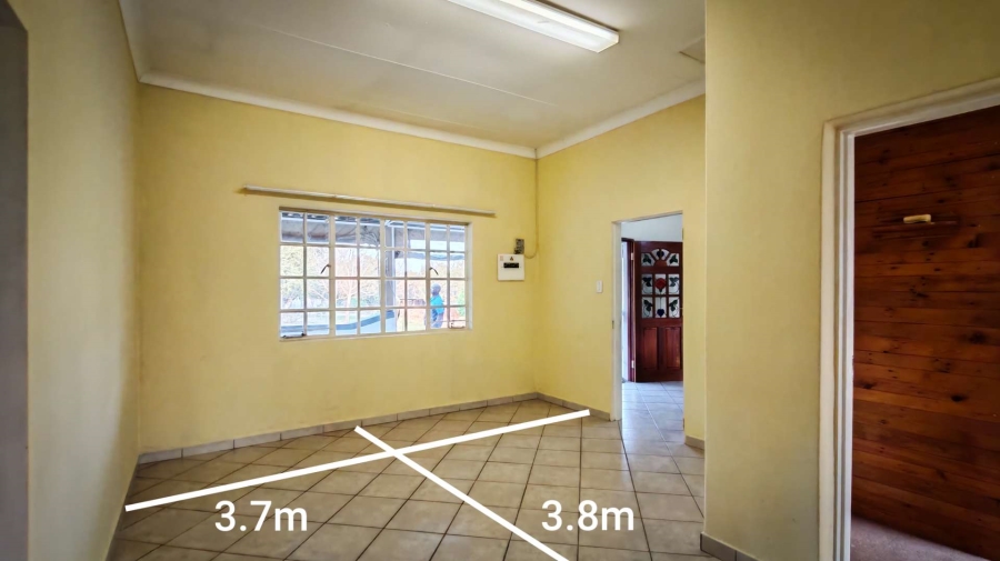 3 Bedroom Property for Sale in Hartbeespoort North West
